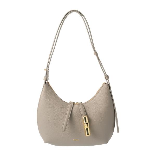 並行輸入 フルラ ハンドバッグ FURLA ゴッチャ WB01500 BX3353 4488S 1 ...