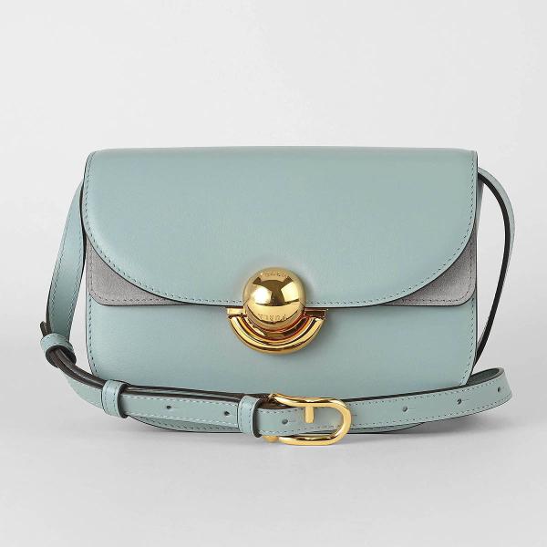 並行輸入 フルラ ショルダーバッグ FURLA スフェラ WB01737-BX0428-3963S-...