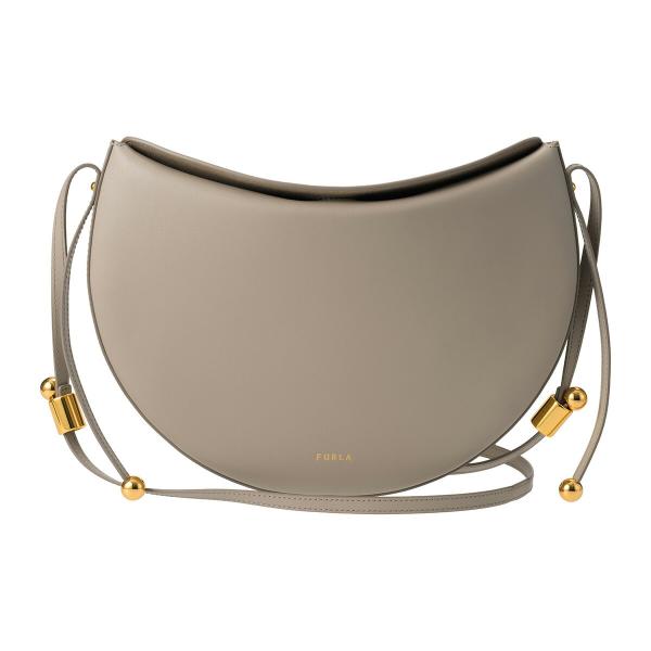 並行輸入 フルラ ショルダーバッグ FURLA ムーンストーン WB01868 BX3104 448...
