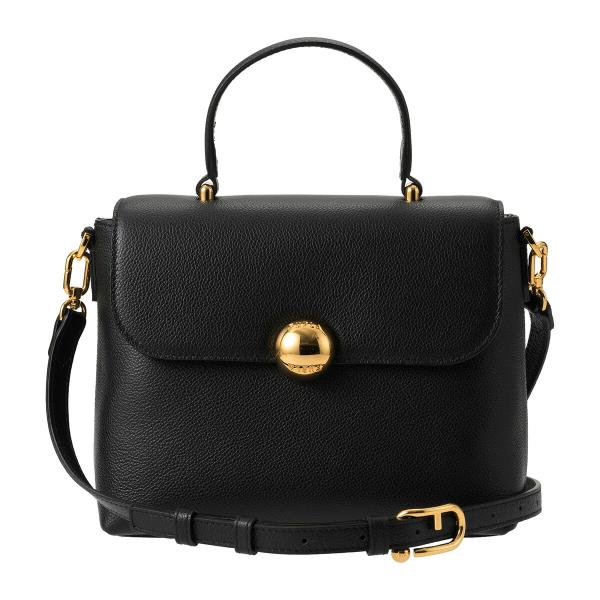 並行輸入 フルラ ショルダーバッグ FURLA ムーンライト WB01882 BX3036 O600...