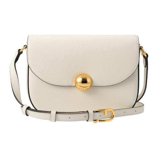 並行輸入 フルラ ショルダーバッグ FURLA ムーンライト WB01887 BX3036 PNN0...