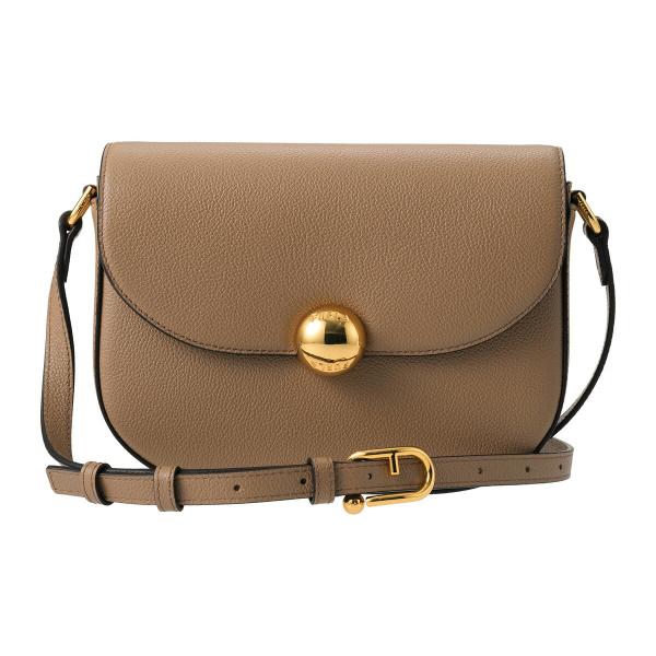 並行輸入 フルラ ショルダーバッグ FURLA ムーンライト WB01887 BX3036 4489...
