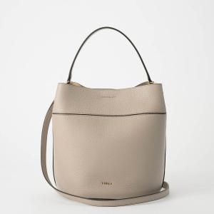 並行輸入 フルラ ハンドバッグ FURLA ア...の詳細画像1