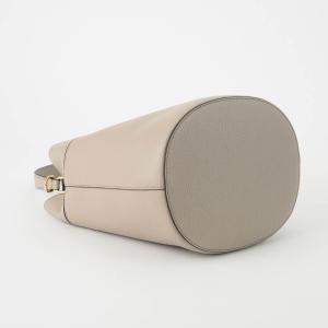 並行輸入 フルラ ハンドバッグ FURLA ア...の詳細画像2
