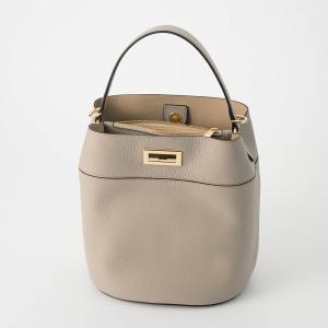 並行輸入 フルラ ハンドバッグ FURLA ア...の詳細画像3