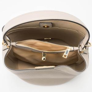 並行輸入 フルラ ハンドバッグ FURLA ア...の詳細画像4