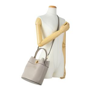 並行輸入 フルラ ハンドバッグ FURLA ア...の詳細画像5