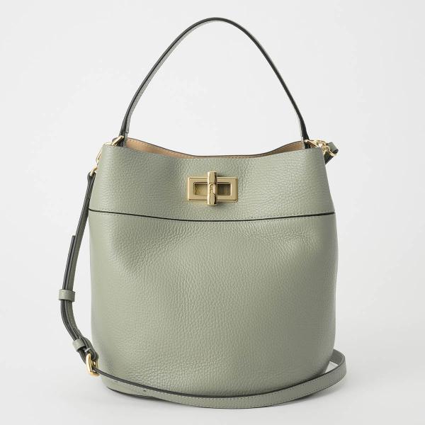 並行輸入 フルラ ハンドバッグ FURLA アメリア WB01953 HSF000 AG700 レデ...