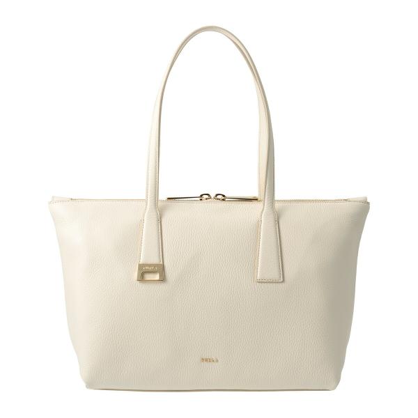 並行輸入 フルラ トートバッグ FURLA オリビア WB01977 HSF000 PNN00 1 ...