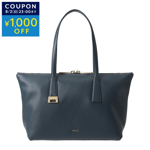 並行輸入 フルラ トートバッグ FURLA オリビア WB01977 HSF000 GU000 1 ...