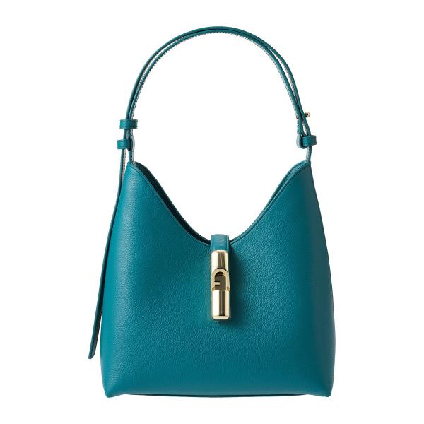 並行輸入 フルラ ハンドバッグ FURLA ゴッチャ WB01979 BX3353 4487S 1 ...
