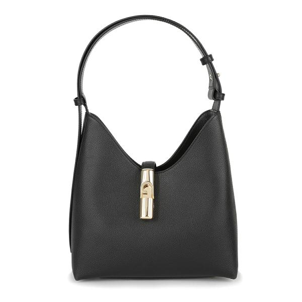 並行輸入 フルラ ハンドバッグ FURLA ゴッチャ WB01979 BX3353 O6000 1 ...