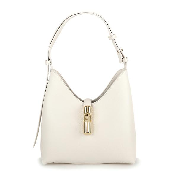 並行輸入 フルラ ハンドバッグ ゴッチャ WB01979 BX3353 PNN00 1 007