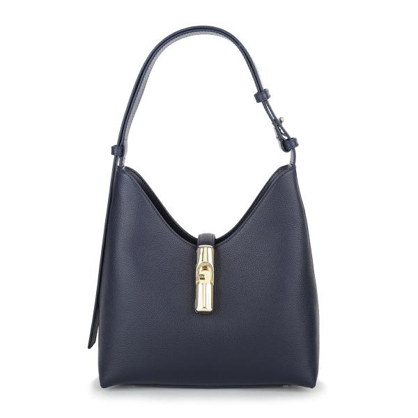 並行輸入 フルラ ハンドバッグ FURLA ゴッチャ WB01979 BX3353 4852S 1 ...