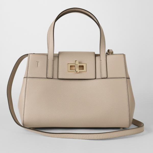 並行輸入 フルラ ショルダーバッグ FURLA アメリア WB01981 BX4546 4892S ...