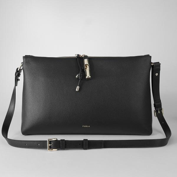 並行輸入 フルラ ショルダーバッグ FURLA デビー WB02006 BX3353 O6000 1...