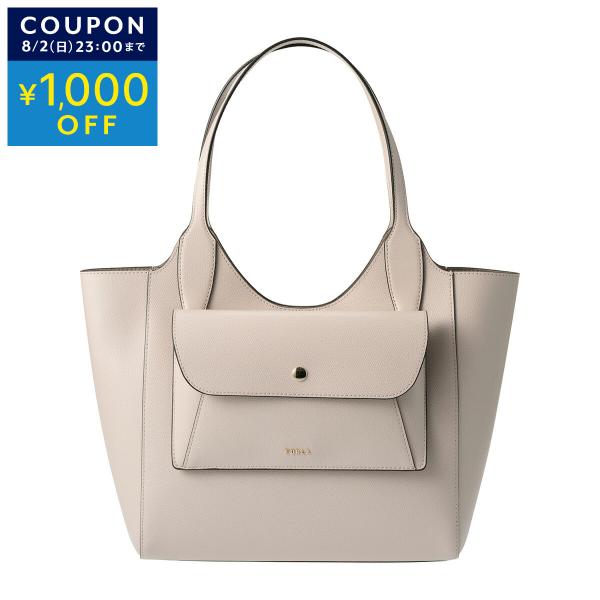 並行輸入 フルラ トートバッグ FURLA レア WB02036 ARE000 LIN00 1 00...