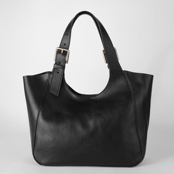 並行輸入 フルラ トートバッグ FURLA ドーラ WB02130 BX4482 O6000 レディ...