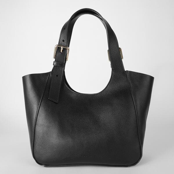 並行輸入 フルラ ハンドバッグ FURLA ドーラ WB02207 BX4482 O6000 レディ...