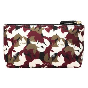 並行輸入 フルラ ポーチ FURLA ディジッ...の詳細画像1