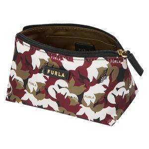 並行輸入 フルラ ポーチ FURLA ディジッ...の詳細画像3