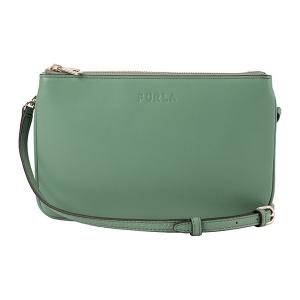 FURLA（フルラ） 並行輸入 ショルダーバッグ メトロポリス WE00446