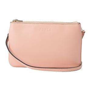 FURLA（フルラ） ショルダーバッグ レディース アウトレット リリー