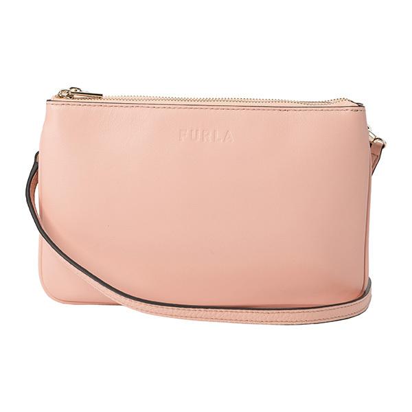 並行輸入 フルラ ショルダーバッグ FURLA ミアステラ WE00217 BX0053 0962S...