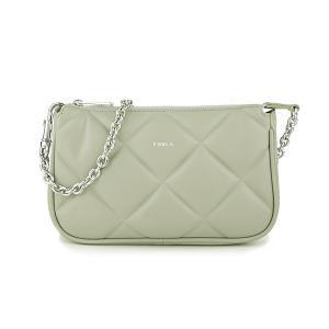 FURLA（フルラ） 並行輸入 トートバッグ オポチュニティ WB00352