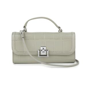 フルラ ショルダーバッグ FURLA ヴィラ WE00223 BX0044 M7Y00 1 003 59｜brstring