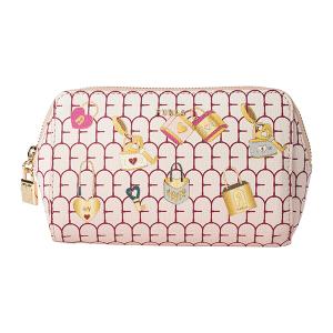 『最大5,000円OFFクーポン』フルラ ポーチ FURLA ラブリー WE00276 BX0455 0930S 1 007 59｜ブランドストリートリング