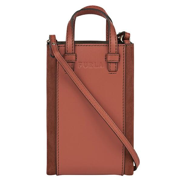 並行輸入 フルラ ショルダーバッグ FURLA ミアステラ WE00289 BX0428 CL000...