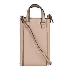 FURLA（フルラ） バッグ レディース ショルダーバッグ UNICA MINI