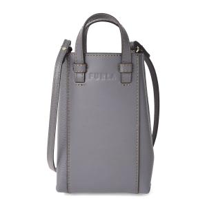 FURLA（フルラ） 並行輸入 ショルダーバッグ ミアステラ WE00289
