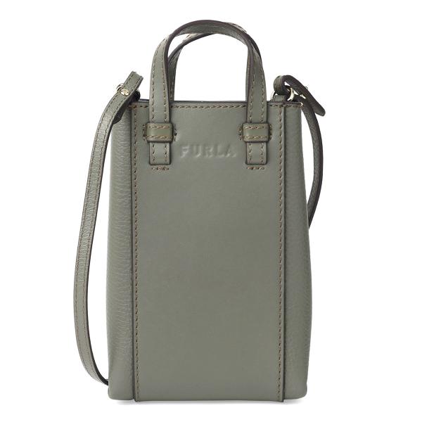 並行輸入 フルラ ショルダーバッグ FURLA ミアステラ WE00289 BX0053 0J000...