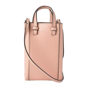 FURLA（フルラ） 並行輸入 ショルダーバッグ メトロポリス WE00446
