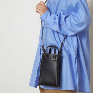FURLA（フルラ） ショルダーバッグ レディース ホワイト WE00569 HSC