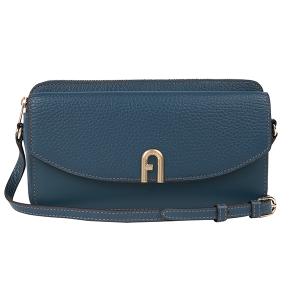 FURLA フルラ ショルダーバッグ ミアステラ WB00516 BX0428