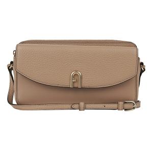 FURLA フルラ ショルダーバッグ プリムラ WE00290-BX0053-1785S