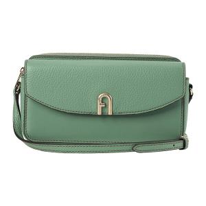 FURLA フルラ MOON MINI SHOULDER BAG【送料0/国内即発】 FURLA フルラ MOON MINI SHOULDER BAG W CHAIN バッグ