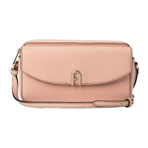 ☆ruirui☆美品☆Furla フルラ　メトロポリスショルダーバック 楽天市場】フルラ ショルダーバッグ FURLA メトロポリス WE00446