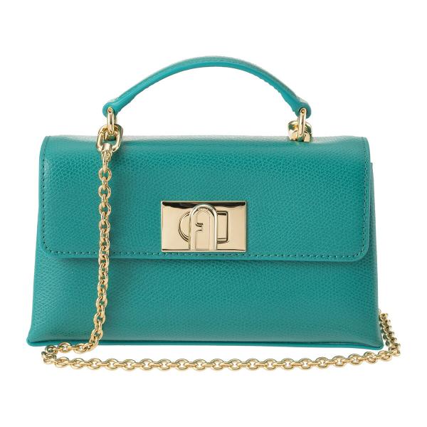 並行輸入 フルラ ショルダーバッグ FURLA 1927 WE00423 ARE000 D7D00 ...