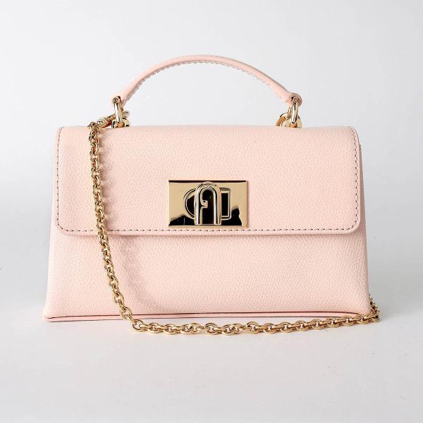 並行輸入 フルラ ショルダーバッグ FURLA 1927 WE00423 ARE000 0496S ...