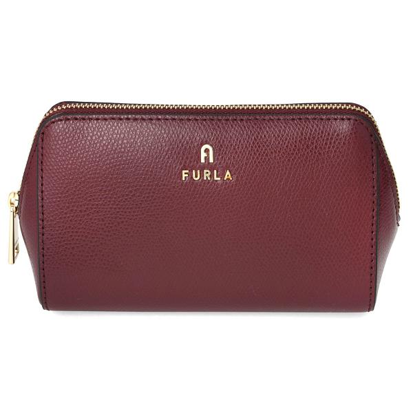 並行輸入 フルラ ポーチ FURLA カメリア WE00449 ARE000 26700 1 007...