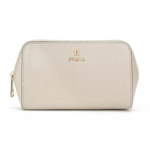 FURLA 並行輸入 フルラ ポーチ カメリア WE00449 ARE000 YU500