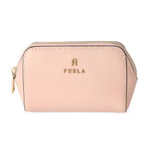 フルラ ポーチ FURLA カメリア WE00450-ARE000-1BR00-1-007