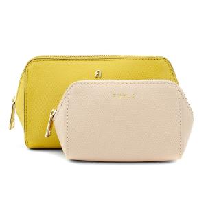 『クーポン対象』フルラ ポーチ FURLA カメリア WE00453 ARE000 2658S 1 ...