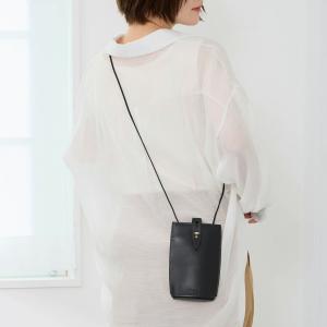 FURLA フルラ バッグ レディース ショルダーバッグ UNICA MINI