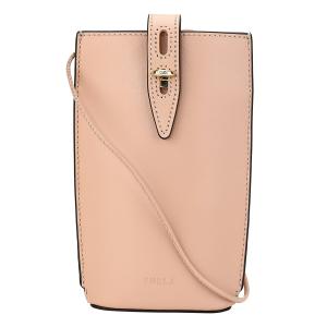 FURLA（フルラ） 【数量限定セール】フルラ ショルダーバッグ スマホ