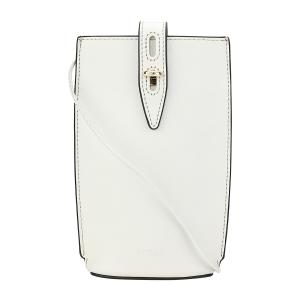 TORY BURCH（トリーバーチ） 並行輸入 スマートフォンケース テア